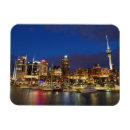 Buscar auckland imanes Puerto