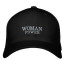 Buscar mujeres gorras 7 º gorra