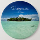 Buscar el casarse chapas Pares
