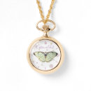 Buscar belleza collares Adorable