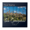 Buscar toscana azulejos Italia