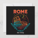 Buscar coliseo romano invitaciones Italia