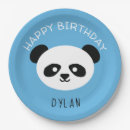 Buscar kawaii platos Animal