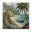 Buscar tailandia azulejos Playa
