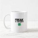 Buscar spreadsheet tazas Para todos