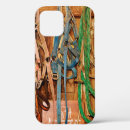 Buscar animals iphone fundas Blue