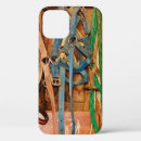 Buscar animals iphone fundas Horse