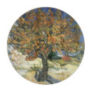 Buscar árbol tablas cortar Para ella