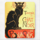 Buscar originales alfombrillas de raton Gato