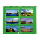 Buscar dublín calendarios Avalancha