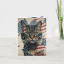 Buscar desconocido tarjetas General y unisex
