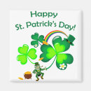 Buscar st patrick imanes Leprechaun