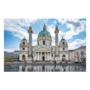 Buscar viena fotografía Austeridad