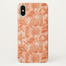 Buscar el zambullirse iphone fundas Playa
