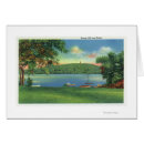 Buscar carguero postales Estados