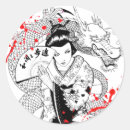 Buscar manchas de tinta pegatinas Salpicar