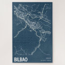 Buscar españa puzzles Viaje