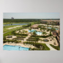 Buscar alojamiento posters Hotel
