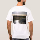 Buscar mañana 6 General y unisex