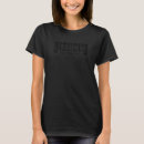 Buscar acid house camisetas Ácido