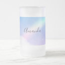 Buscar fondo transparente tazas Rosa