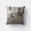 Buscar centro amarillo cojines Para todos