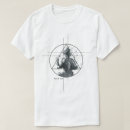 Buscar joan camisetas D'arc