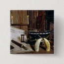 Buscar tallas chapas Escuela