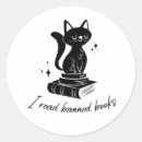 Buscar gatos y exlibris General y unisex