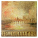 Buscar thames azulejos Diecinueveavo