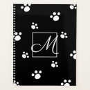 Buscar pata agendas Lindo
