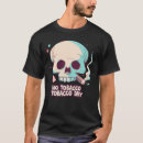 Buscar tabacos camisetas General y unisex