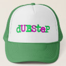 Buscar dubstep camionero gorras Música