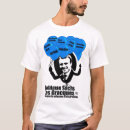 Buscar caricatura camisetas Para él
