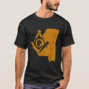 Buscar freemason otros Albañiles
