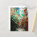 Buscar ciudad de dublín postales Paisaje urbano