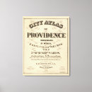 Buscar rhode island lienzos Atlas