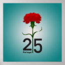 Buscar clavel rojo posters Para todos