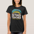 Buscar scar ropa Profesora