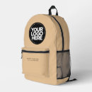 Buscar texto mochilas Para todos