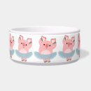 Buscar bailarín mascotas Ballet