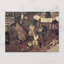 Buscar 1617 Brueghel