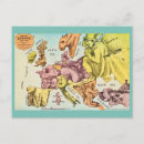 Buscar reino de noruega postales Europa