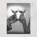 Buscar vino blanco postales Alcohol