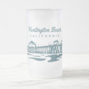 Buscar embarcadero tazas California