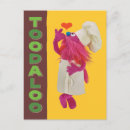 Buscar sabelotodo postales Niños de pbs