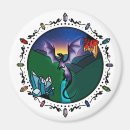 Buscar magical imanes Para todos