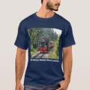 Buscar locomotive camisetas 6 º faja