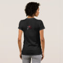 Buscar trini camisetas Tabago