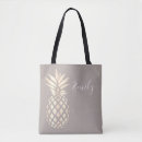 Buscar cobre bolsos Moderno